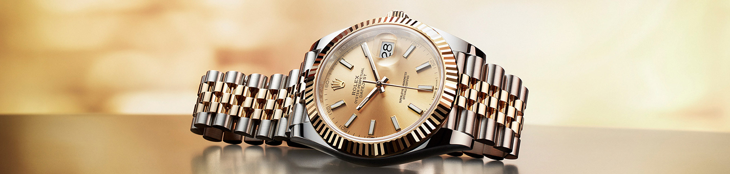 关于我们-(PC+WAP)粉色家政服务公司网站模板 月嫂保姆网站源码下载