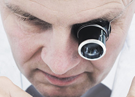 师资团队标题三