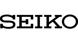 亨得利手表维修服务中心